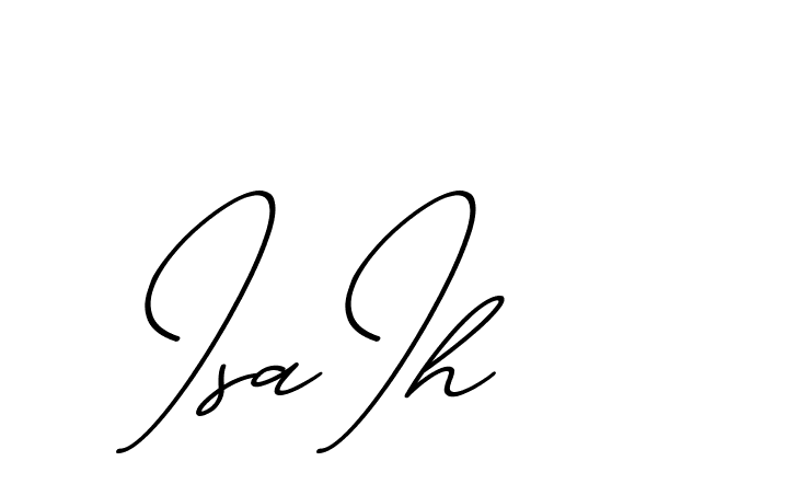 The best way (ChristmasChimneyPersonalUse-K7qro) to make a short signature is to pick only two or three words in your name. The name Ceard include a total of six letters. For converting this name. Ceard signature style 2 images and pictures png