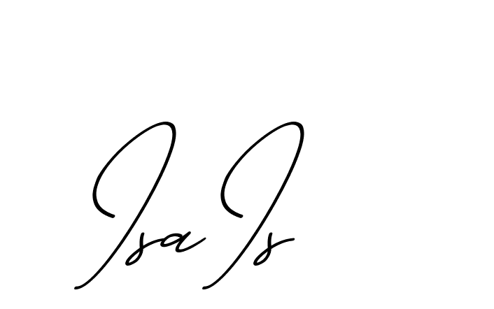 The best way (ChristmasChimneyPersonalUse-K7qro) to make a short signature is to pick only two or three words in your name. The name Ceard include a total of six letters. For converting this name. Ceard signature style 2 images and pictures png