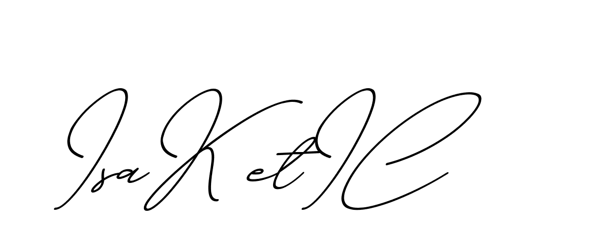 The best way (ChristmasChimneyPersonalUse-K7qro) to make a short signature is to pick only two or three words in your name. The name Ceard include a total of six letters. For converting this name. Ceard signature style 2 images and pictures png