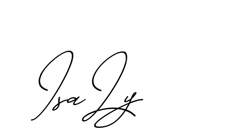 The best way (ChristmasChimneyPersonalUse-K7qro) to make a short signature is to pick only two or three words in your name. The name Ceard include a total of six letters. For converting this name. Ceard signature style 2 images and pictures png