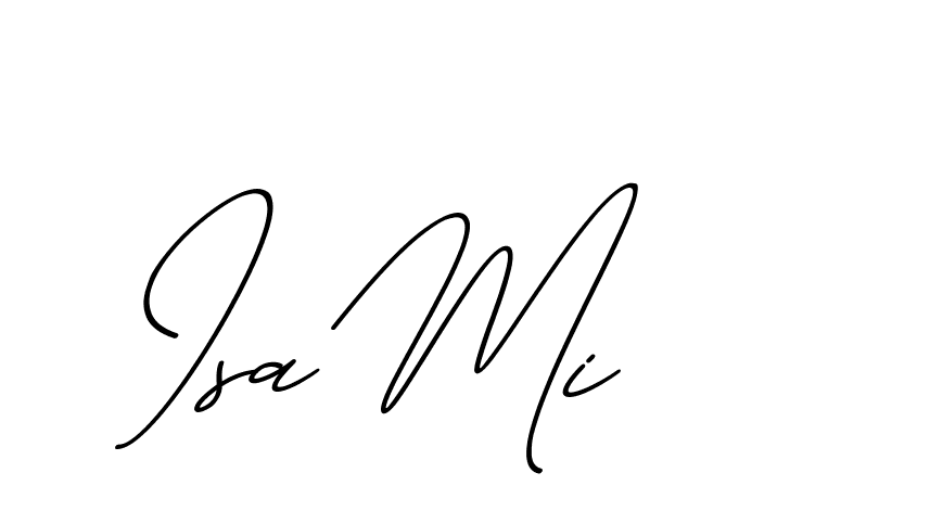 The best way (ChristmasChimneyPersonalUse-K7qro) to make a short signature is to pick only two or three words in your name. The name Ceard include a total of six letters. For converting this name. Ceard signature style 2 images and pictures png