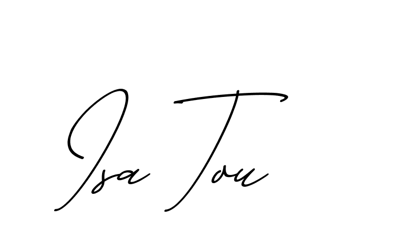 The best way (ChristmasChimneyPersonalUse-K7qro) to make a short signature is to pick only two or three words in your name. The name Ceard include a total of six letters. For converting this name. Ceard signature style 2 images and pictures png