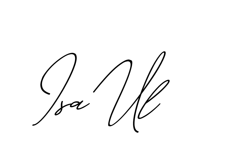 The best way (ChristmasChimneyPersonalUse-K7qro) to make a short signature is to pick only two or three words in your name. The name Ceard include a total of six letters. For converting this name. Ceard signature style 2 images and pictures png