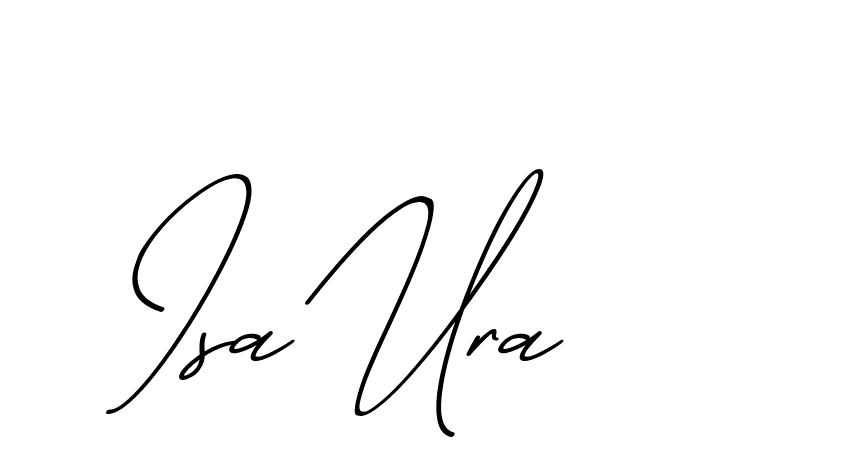 The best way (ChristmasChimneyPersonalUse-K7qro) to make a short signature is to pick only two or three words in your name. The name Ceard include a total of six letters. For converting this name. Ceard signature style 2 images and pictures png
