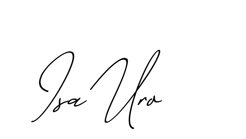 The best way (ChristmasChimneyPersonalUse-K7qro) to make a short signature is to pick only two or three words in your name. The name Ceard include a total of six letters. For converting this name. Ceard signature style 2 images and pictures png