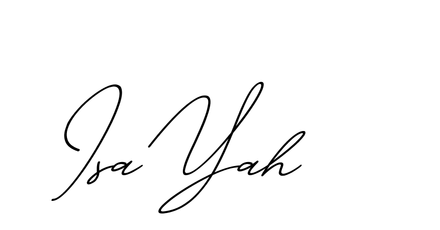 The best way (ChristmasChimneyPersonalUse-K7qro) to make a short signature is to pick only two or three words in your name. The name Ceard include a total of six letters. For converting this name. Ceard signature style 2 images and pictures png