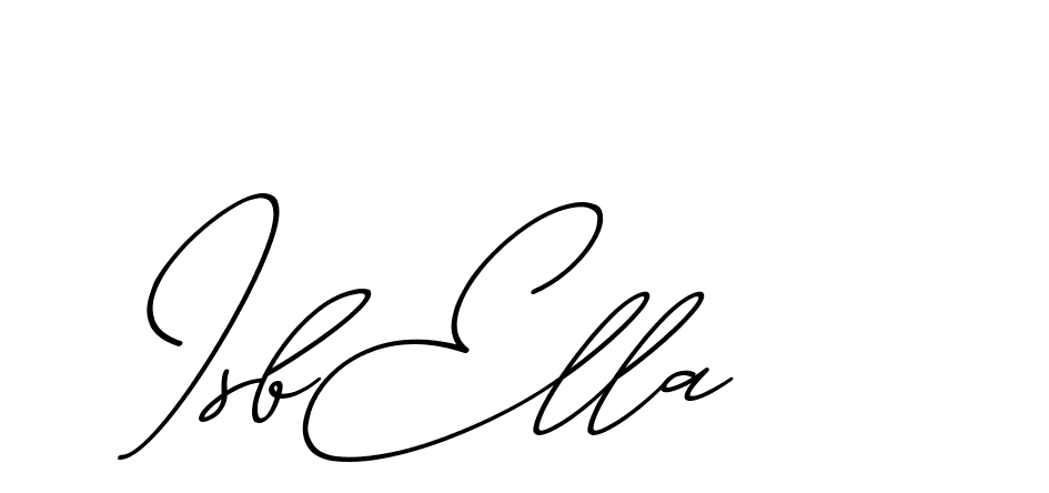 The best way (ChristmasChimneyPersonalUse-K7qro) to make a short signature is to pick only two or three words in your name. The name Ceard include a total of six letters. For converting this name. Ceard signature style 2 images and pictures png