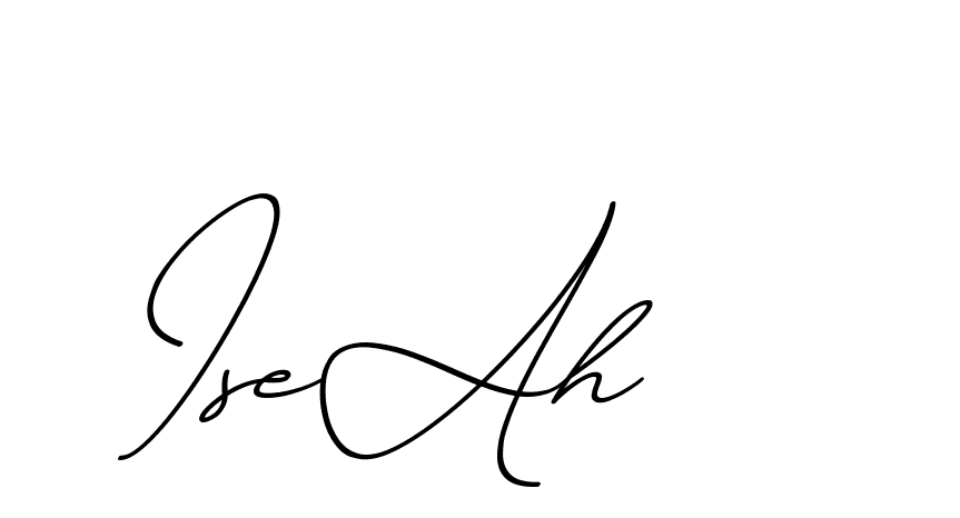 The best way (ChristmasChimneyPersonalUse-K7qro) to make a short signature is to pick only two or three words in your name. The name Ceard include a total of six letters. For converting this name. Ceard signature style 2 images and pictures png