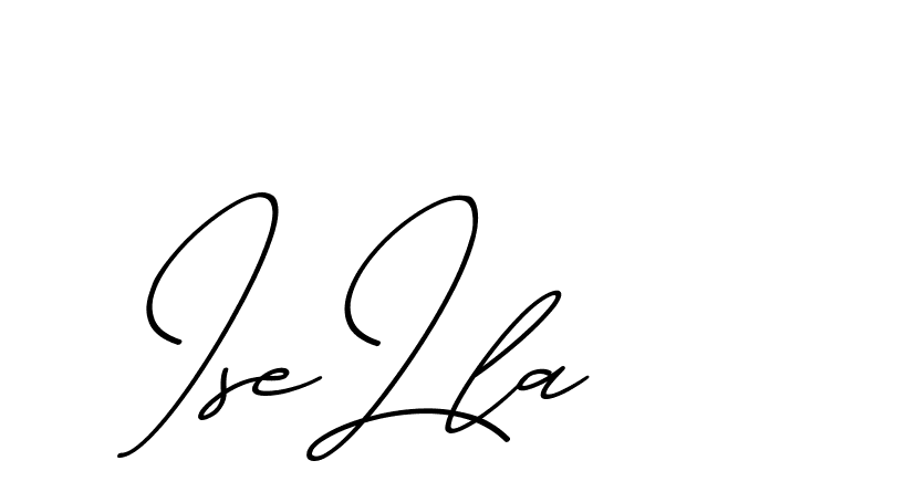 The best way (ChristmasChimneyPersonalUse-K7qro) to make a short signature is to pick only two or three words in your name. The name Ceard include a total of six letters. For converting this name. Ceard signature style 2 images and pictures png