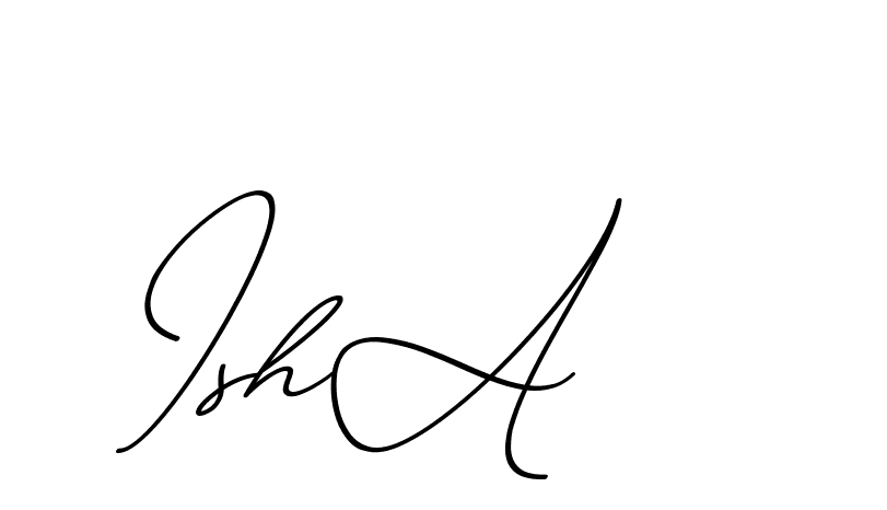 The best way (ChristmasChimneyPersonalUse-K7qro) to make a short signature is to pick only two or three words in your name. The name Ceard include a total of six letters. For converting this name. Ceard signature style 2 images and pictures png