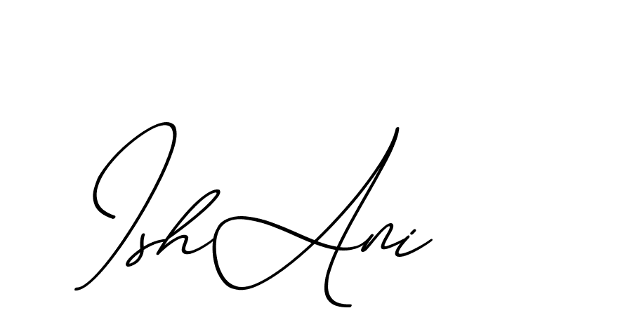 The best way (ChristmasChimneyPersonalUse-K7qro) to make a short signature is to pick only two or three words in your name. The name Ceard include a total of six letters. For converting this name. Ceard signature style 2 images and pictures png