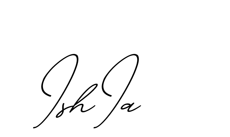 The best way (ChristmasChimneyPersonalUse-K7qro) to make a short signature is to pick only two or three words in your name. The name Ceard include a total of six letters. For converting this name. Ceard signature style 2 images and pictures png