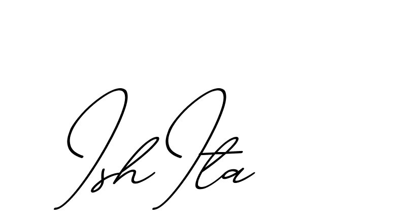 The best way (ChristmasChimneyPersonalUse-K7qro) to make a short signature is to pick only two or three words in your name. The name Ceard include a total of six letters. For converting this name. Ceard signature style 2 images and pictures png