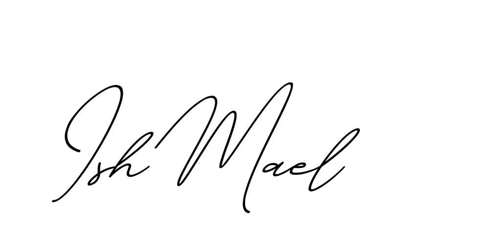 The best way (ChristmasChimneyPersonalUse-K7qro) to make a short signature is to pick only two or three words in your name. The name Ceard include a total of six letters. For converting this name. Ceard signature style 2 images and pictures png