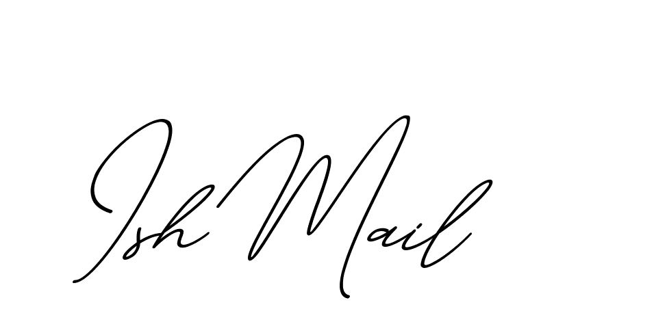 The best way (ChristmasChimneyPersonalUse-K7qro) to make a short signature is to pick only two or three words in your name. The name Ceard include a total of six letters. For converting this name. Ceard signature style 2 images and pictures png