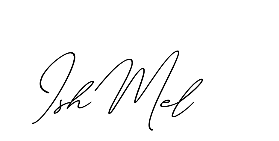 The best way (ChristmasChimneyPersonalUse-K7qro) to make a short signature is to pick only two or three words in your name. The name Ceard include a total of six letters. For converting this name. Ceard signature style 2 images and pictures png