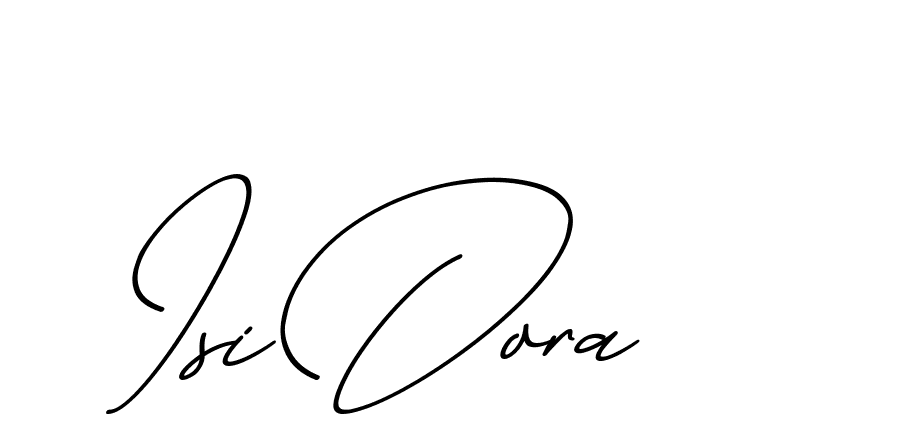 The best way (ChristmasChimneyPersonalUse-K7qro) to make a short signature is to pick only two or three words in your name. The name Ceard include a total of six letters. For converting this name. Ceard signature style 2 images and pictures png