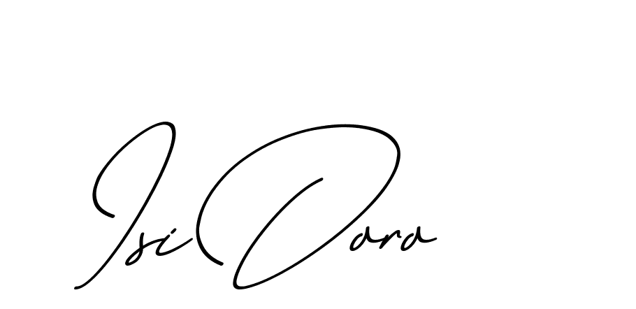 The best way (ChristmasChimneyPersonalUse-K7qro) to make a short signature is to pick only two or three words in your name. The name Ceard include a total of six letters. For converting this name. Ceard signature style 2 images and pictures png