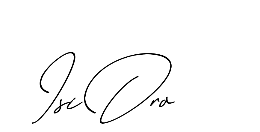 The best way (ChristmasChimneyPersonalUse-K7qro) to make a short signature is to pick only two or three words in your name. The name Ceard include a total of six letters. For converting this name. Ceard signature style 2 images and pictures png