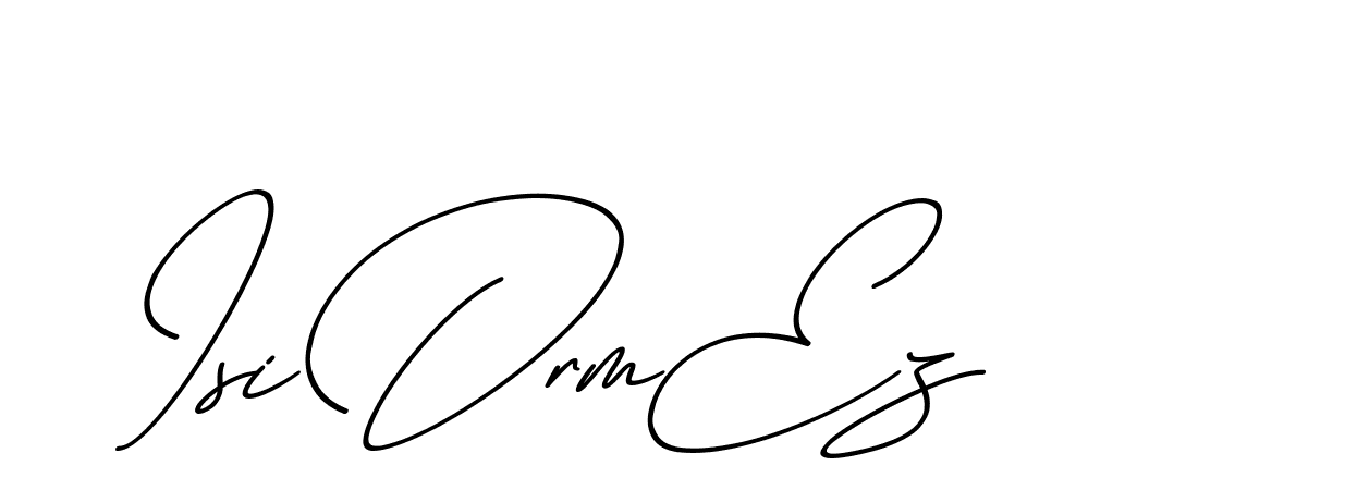 The best way (ChristmasChimneyPersonalUse-K7qro) to make a short signature is to pick only two or three words in your name. The name Ceard include a total of six letters. For converting this name. Ceard signature style 2 images and pictures png