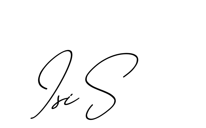 The best way (ChristmasChimneyPersonalUse-K7qro) to make a short signature is to pick only two or three words in your name. The name Ceard include a total of six letters. For converting this name. Ceard signature style 2 images and pictures png