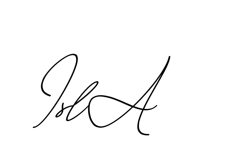 The best way (ChristmasChimneyPersonalUse-K7qro) to make a short signature is to pick only two or three words in your name. The name Ceard include a total of six letters. For converting this name. Ceard signature style 2 images and pictures png