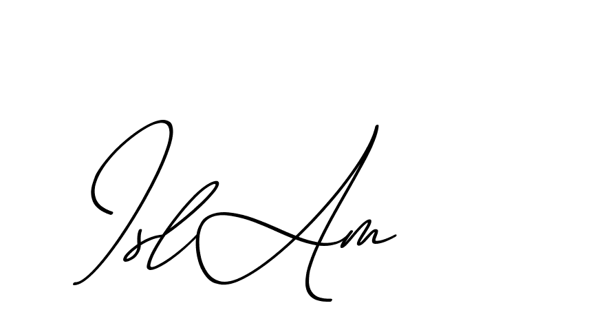 The best way (ChristmasChimneyPersonalUse-K7qro) to make a short signature is to pick only two or three words in your name. The name Ceard include a total of six letters. For converting this name. Ceard signature style 2 images and pictures png