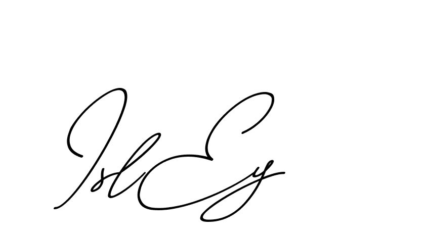 The best way (ChristmasChimneyPersonalUse-K7qro) to make a short signature is to pick only two or three words in your name. The name Ceard include a total of six letters. For converting this name. Ceard signature style 2 images and pictures png