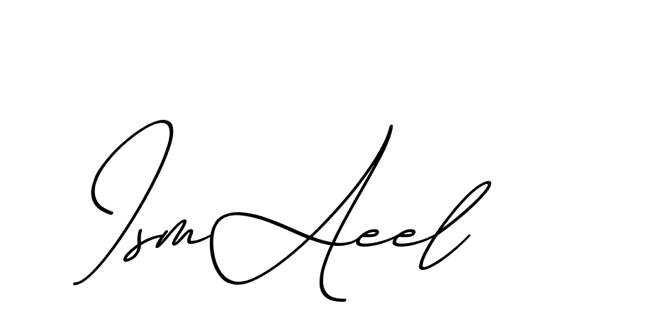 The best way (ChristmasChimneyPersonalUse-K7qro) to make a short signature is to pick only two or three words in your name. The name Ceard include a total of six letters. For converting this name. Ceard signature style 2 images and pictures png