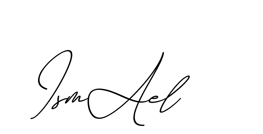 The best way (ChristmasChimneyPersonalUse-K7qro) to make a short signature is to pick only two or three words in your name. The name Ceard include a total of six letters. For converting this name. Ceard signature style 2 images and pictures png