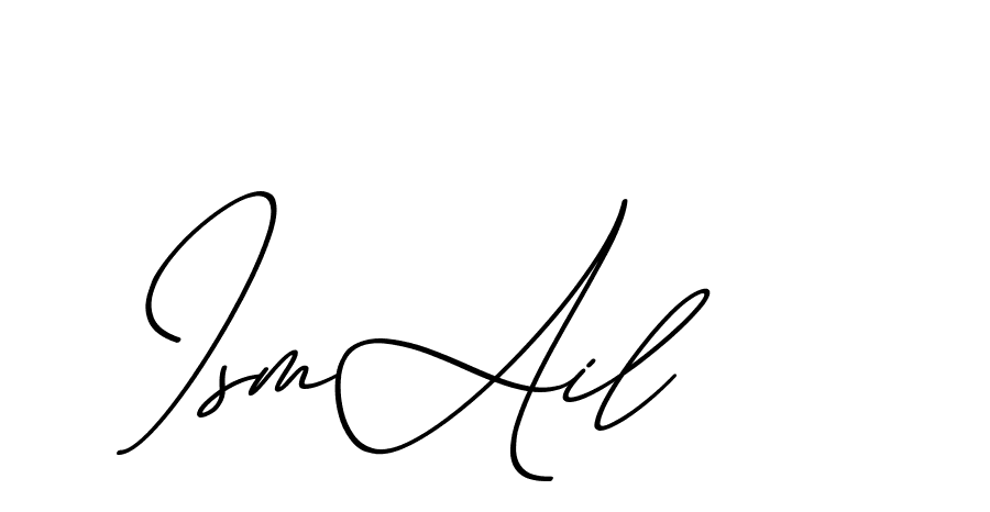 The best way (ChristmasChimneyPersonalUse-K7qro) to make a short signature is to pick only two or three words in your name. The name Ceard include a total of six letters. For converting this name. Ceard signature style 2 images and pictures png