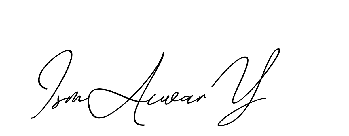 The best way (ChristmasChimneyPersonalUse-K7qro) to make a short signature is to pick only two or three words in your name. The name Ceard include a total of six letters. For converting this name. Ceard signature style 2 images and pictures png