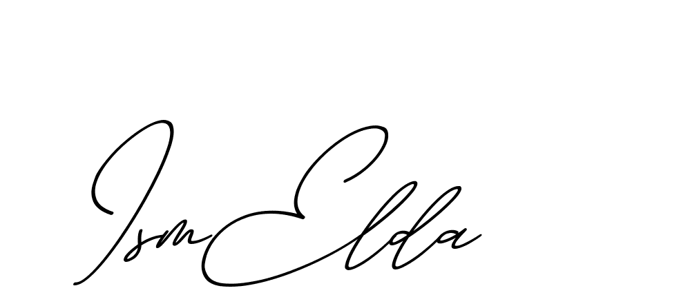 The best way (ChristmasChimneyPersonalUse-K7qro) to make a short signature is to pick only two or three words in your name. The name Ceard include a total of six letters. For converting this name. Ceard signature style 2 images and pictures png