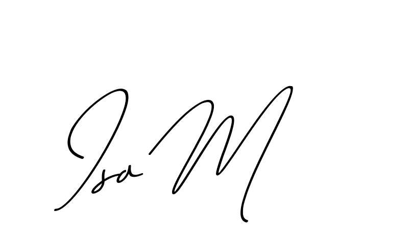 The best way (ChristmasChimneyPersonalUse-K7qro) to make a short signature is to pick only two or three words in your name. The name Ceard include a total of six letters. For converting this name. Ceard signature style 2 images and pictures png