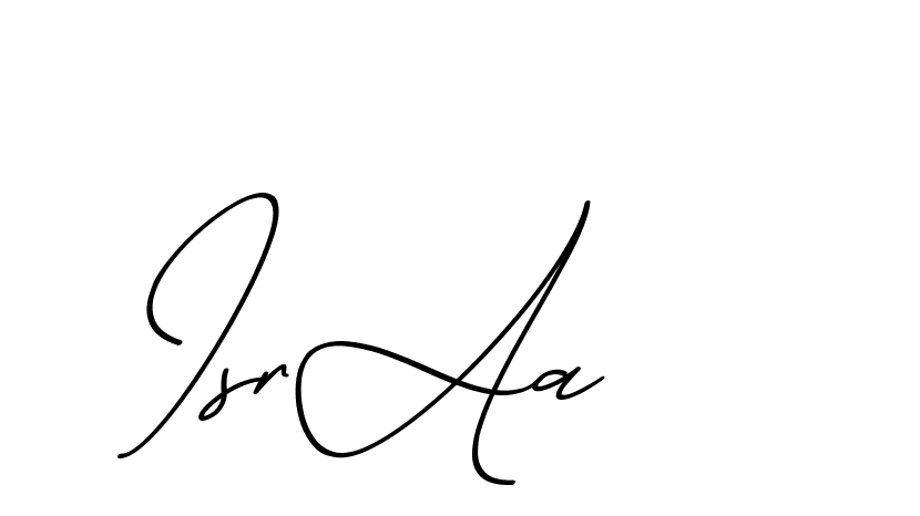 The best way (ChristmasChimneyPersonalUse-K7qro) to make a short signature is to pick only two or three words in your name. The name Ceard include a total of six letters. For converting this name. Ceard signature style 2 images and pictures png