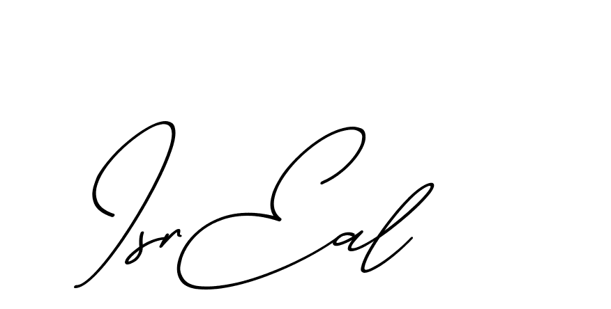 The best way (ChristmasChimneyPersonalUse-K7qro) to make a short signature is to pick only two or three words in your name. The name Ceard include a total of six letters. For converting this name. Ceard signature style 2 images and pictures png