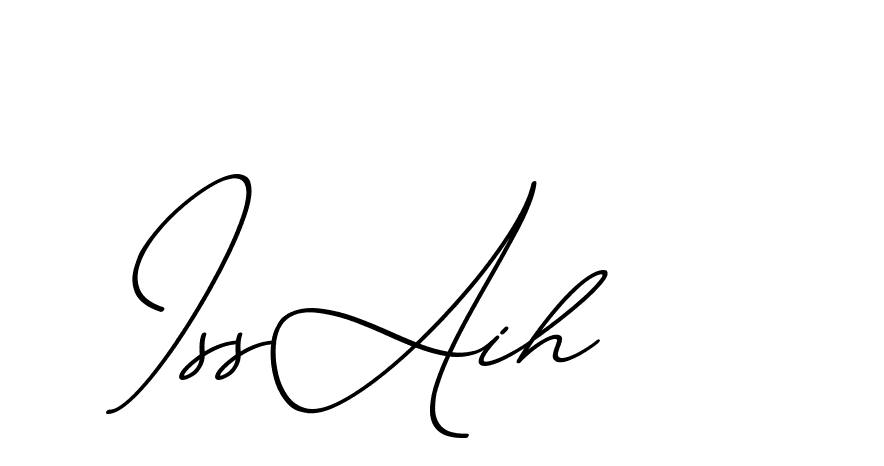 The best way (ChristmasChimneyPersonalUse-K7qro) to make a short signature is to pick only two or three words in your name. The name Ceard include a total of six letters. For converting this name. Ceard signature style 2 images and pictures png