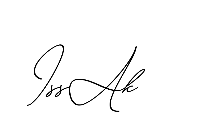 The best way (ChristmasChimneyPersonalUse-K7qro) to make a short signature is to pick only two or three words in your name. The name Ceard include a total of six letters. For converting this name. Ceard signature style 2 images and pictures png