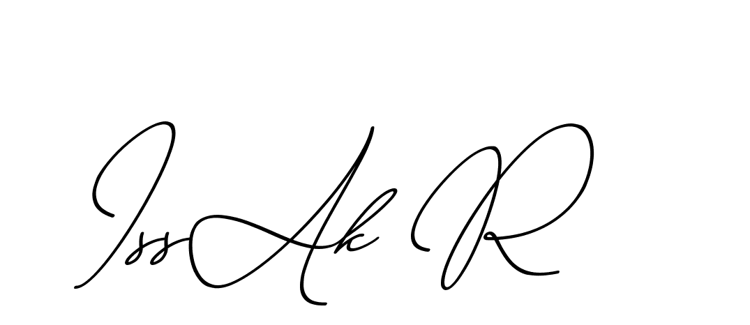 The best way (ChristmasChimneyPersonalUse-K7qro) to make a short signature is to pick only two or three words in your name. The name Ceard include a total of six letters. For converting this name. Ceard signature style 2 images and pictures png