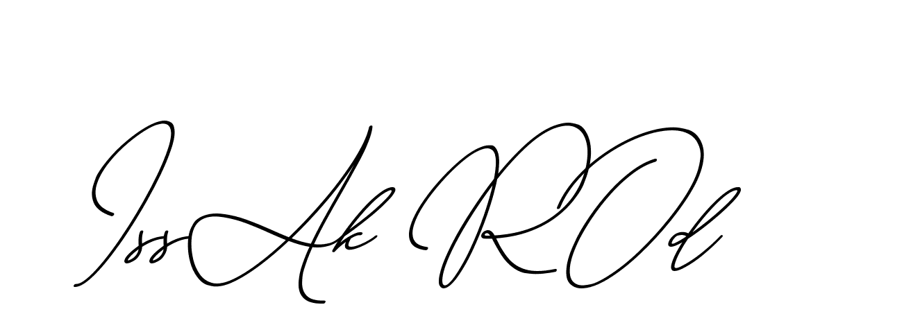 The best way (ChristmasChimneyPersonalUse-K7qro) to make a short signature is to pick only two or three words in your name. The name Ceard include a total of six letters. For converting this name. Ceard signature style 2 images and pictures png