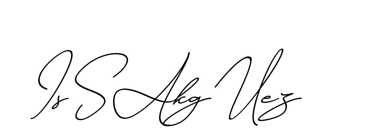 The best way (ChristmasChimneyPersonalUse-K7qro) to make a short signature is to pick only two or three words in your name. The name Ceard include a total of six letters. For converting this name. Ceard signature style 2 images and pictures png