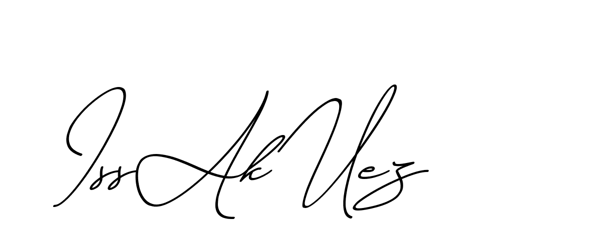 The best way (ChristmasChimneyPersonalUse-K7qro) to make a short signature is to pick only two or three words in your name. The name Ceard include a total of six letters. For converting this name. Ceard signature style 2 images and pictures png