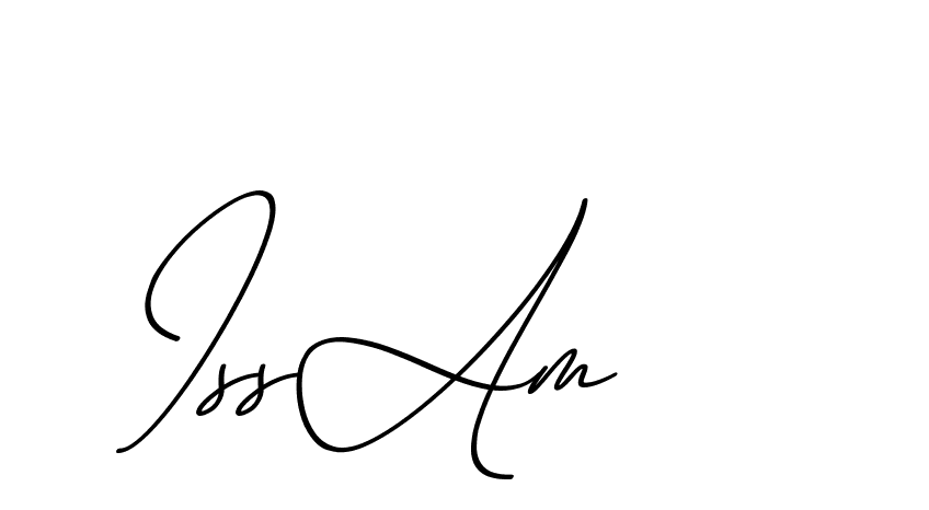 The best way (ChristmasChimneyPersonalUse-K7qro) to make a short signature is to pick only two or three words in your name. The name Ceard include a total of six letters. For converting this name. Ceard signature style 2 images and pictures png