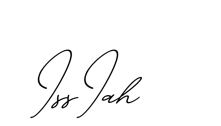 The best way (ChristmasChimneyPersonalUse-K7qro) to make a short signature is to pick only two or three words in your name. The name Ceard include a total of six letters. For converting this name. Ceard signature style 2 images and pictures png