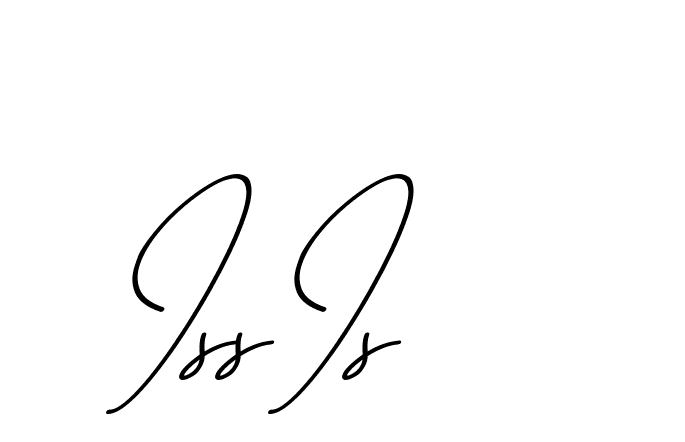 The best way (ChristmasChimneyPersonalUse-K7qro) to make a short signature is to pick only two or three words in your name. The name Ceard include a total of six letters. For converting this name. Ceard signature style 2 images and pictures png