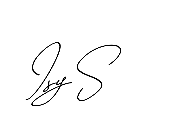 The best way (ChristmasChimneyPersonalUse-K7qro) to make a short signature is to pick only two or three words in your name. The name Ceard include a total of six letters. For converting this name. Ceard signature style 2 images and pictures png