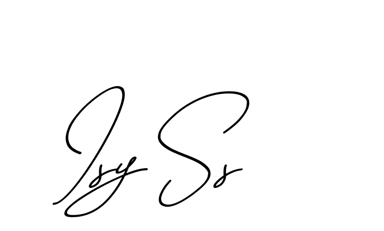 The best way (ChristmasChimneyPersonalUse-K7qro) to make a short signature is to pick only two or three words in your name. The name Ceard include a total of six letters. For converting this name. Ceard signature style 2 images and pictures png