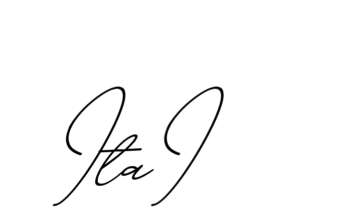 The best way (ChristmasChimneyPersonalUse-K7qro) to make a short signature is to pick only two or three words in your name. The name Ceard include a total of six letters. For converting this name. Ceard signature style 2 images and pictures png