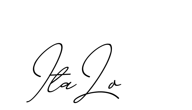 The best way (ChristmasChimneyPersonalUse-K7qro) to make a short signature is to pick only two or three words in your name. The name Ceard include a total of six letters. For converting this name. Ceard signature style 2 images and pictures png