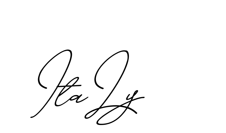 The best way (ChristmasChimneyPersonalUse-K7qro) to make a short signature is to pick only two or three words in your name. The name Ceard include a total of six letters. For converting this name. Ceard signature style 2 images and pictures png